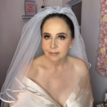 Rocio Makeup & Hair - Makeup Artists Near Me Rocio Makeup & Hair - Makeup Artists Near Me