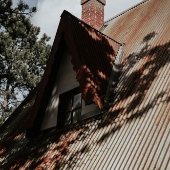 Roofing Outfitters - Roofing Near Me - Evergreen, Colorado