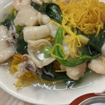 Tasty Spot Cafe - Chinese Near Me - Irvine, California Tasty Spot Cafe - Chinese Near Me - Irvine, California