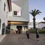 Photo of Teatro El Sauzal