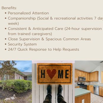 Care Traditions - Assisted Living Facilities Near Me - Missouri City, Texas Care Traditions - Assisted Living Facilities Near Me - Missouri City, Texas