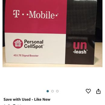 T-Mobile Experience Store - 20.00 bucks - Mobile Phones Near Me - Olathe, Kansas