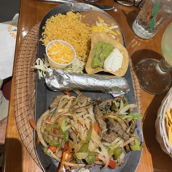 Miguel’s Mexican Food - Summit - Steak Fajitas. - Mexican Near Me - Reno, Nevada Miguel’s Mexican Food - Summit - Steak Fajitas. - Mexican Near Me - Reno, Nevada
