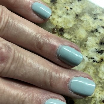 Tips & Toes Nail Salon - Left hand - Nail Salons Near Me - Forest, Virginia Tips & Toes Nail Salon - Left hand - Nail Salons Near Me - Forest, Virginia