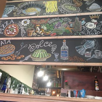 Jazz Café - Artwork - Cafes Near Me - Rome, RM Jazz Café - Artwork - Cafes Near Me - Rome, RM