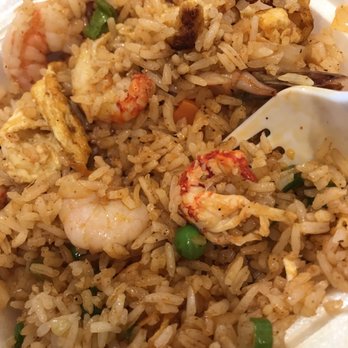 Swamp City - Mini City Pack: loaded with crawfish & shrimp. Two thumbs up! - Cajun/Creole Near Me - Houston, Texas Swamp City - Mini City Pack: loaded with crawfish & shrimp. Two thumbs up! - Cajun/Creole Near Me - Houston, Texas