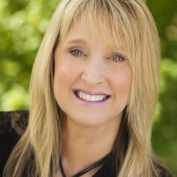 Cottonwood Creek Dental - Another Amazing Smile created by Dr Mike Dolby and Cottonwood Creek Dental