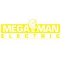 Mega Man Electric
