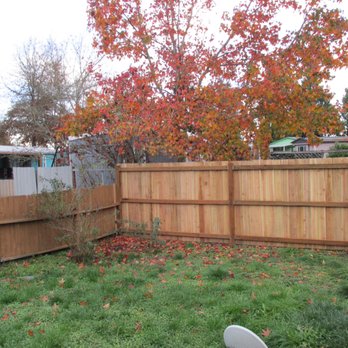 Marshall Construction And Design - General Contractors Near Me - Springfield, Oregon