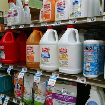 Petco - Eco conscious cleaning products - Pet Groomers Near Me - Coralville, Iowa Petco - Eco conscious cleaning products - Pet Groomers Near Me - Coralville, Iowa