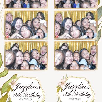 BaeBooth - Photo Booth Rentals Near Me BaeBooth - Photo Booth Rentals Near Me