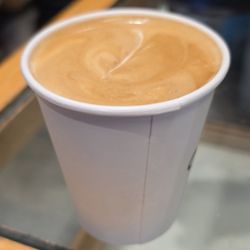 Cortado