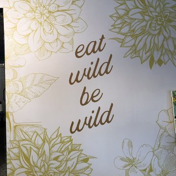 Wildflower - Sandwiches Near Me - Phoenix, Arizona
