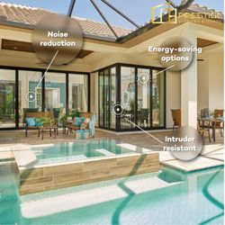 Prestige Windows & Doors - Benefits of impact windows & doors from prestige windows & doors