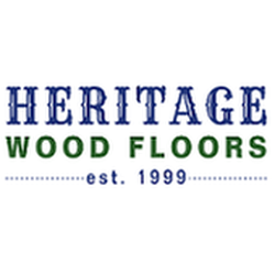 Heritage Wood Floors