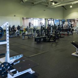 AdventHealth Wellness Center - Celebration