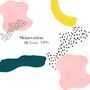 Photo of Skinovation Tattoo Removal + Aesthetics
