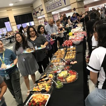 Kolache Factory - Bakeries Near Me - Katy, Texas