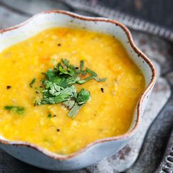 Saffron Indian Cuisine