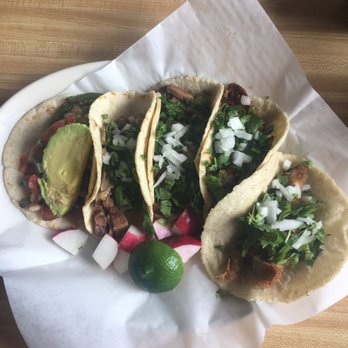 Las Fuentes - Shrimp, Lengua, Al Pastor & Tripe Tacos - Mexican Near Me - Knoxville, Tennessee Las Fuentes - Shrimp, Lengua, Al Pastor & Tripe Tacos - Mexican Near Me - Knoxville, Tennessee
