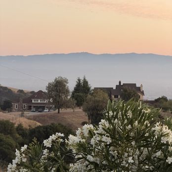 The Grandview Restaurant - View - Venues & Event Spaces Near Me - San Jose, California The Grandview Restaurant - View - Venues & Event Spaces Near Me - San Jose, California