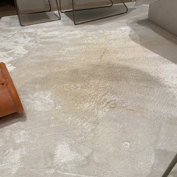 Lava Steemer - Yellow soaked rug - Carpet Cleaning Near Me - San Mateo, California Lava Steemer - Yellow soaked rug - Carpet Cleaning Near Me - San Mateo, California