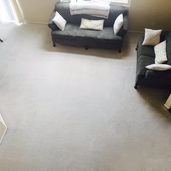 Green Clean Pros - No more stains! :) - Carpet Cleaning Near Me