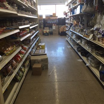 INDIA MARKET - International Grocery Near Me - Eden Prairie, Minnesota INDIA MARKET - International Grocery Near Me - Eden Prairie, Minnesota