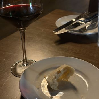 The Library Steakhouse - Rojas wine - Steakhouses Near Me - Fuquay Varina, North Carolina The Library Steakhouse - Rojas wine - Steakhouses Near Me - Fuquay Varina, North Carolina