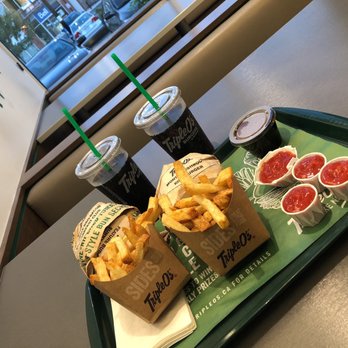 Triple O's - Awesome! - American Near Me - Surrey, British Columbia Triple O's - Awesome! - American Near Me - Surrey, British Columbia