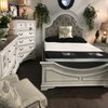 Village Furniture and Design gift card