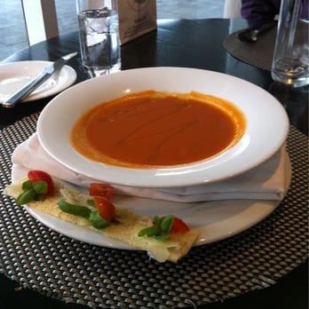 Aura Waterfront Restaurant + Patio - Seafood Near Me - Victoria, British Columbia Aura Waterfront Restaurant + Patio - Seafood Near Me - Victoria, British Columbia