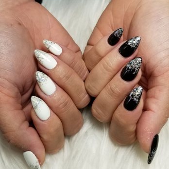 Pretty Nail Studio - Nail Salons Near Me - El Monte, California Pretty Nail Studio - Nail Salons Near Me - El Monte, California