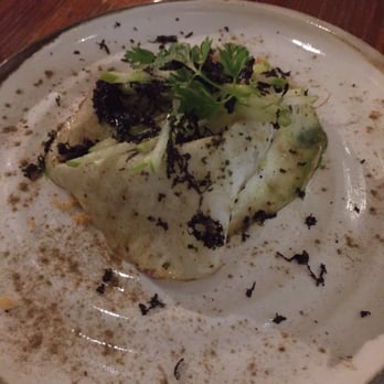 Caxton Grill - British Near Me - London, XGL Caxton Grill - British Near Me - London, XGL
