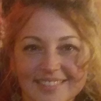 Natalia Gourari - Divorce & Family Law Near Me - White Plains, New York Natalia Gourari - Divorce & Family Law Near Me - White Plains, New York