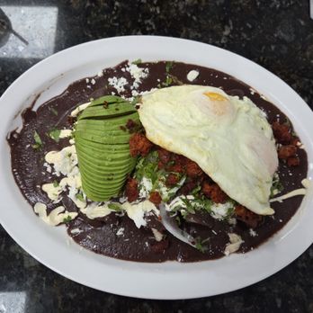 Tata's Cafe - Breakfast & Brunch Near Me - Hawthorne, California Tata's Cafe - Breakfast & Brunch Near Me - Hawthorne, California