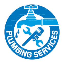 Material Plumbing Service