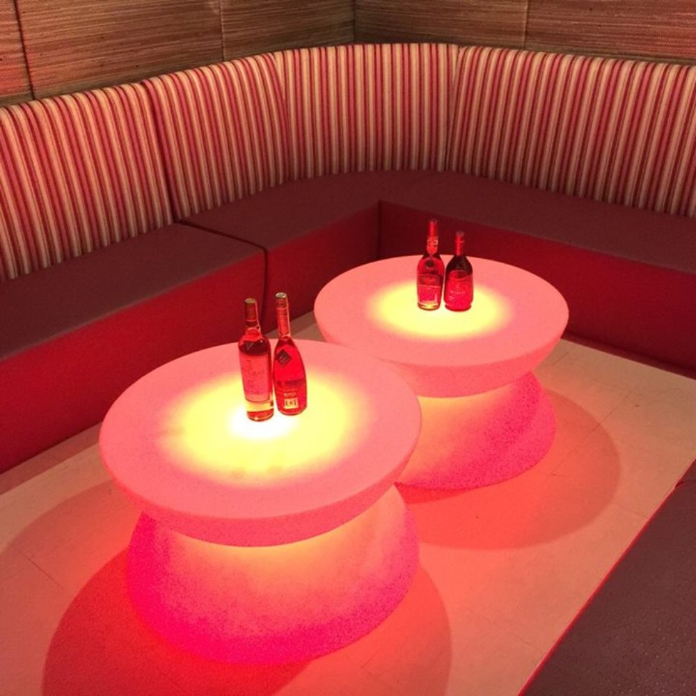 The Best 10 Karaoke near Waterway Point in Singapore Yelp