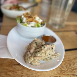 Brasa