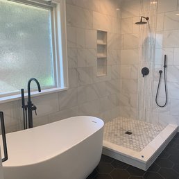master bath master bath