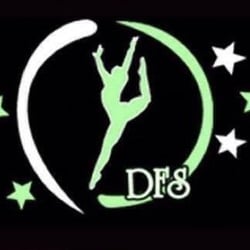 Dynamic Dance Force