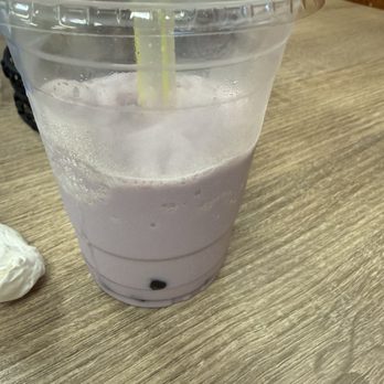 Pho King Eggroll - Taro boba! Made perfectly. - Vietnamese Near Me - Goodyear, Arizona Pho King Eggroll - Taro boba! Made perfectly. - Vietnamese Near Me - Goodyear, Arizona