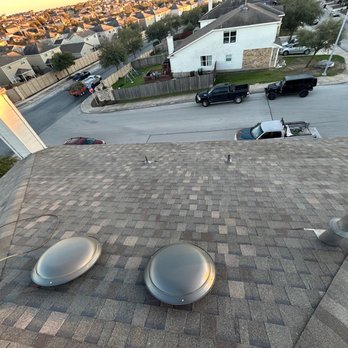 Roof Chiefs TX - Roofing Near Me - San Antonio, Texas Roof Chiefs TX - Roofing Near Me - San Antonio, Texas