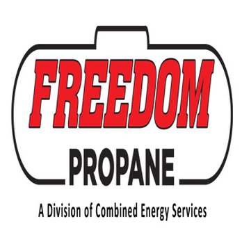 Freedom Propane - Propane Near Me - Red Hook, New York