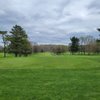 Big Met Golf Course-Cleveland Metroparks gift card