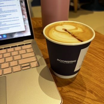 Moonwake Coffee Roasters - Coffee Roasteries Near Me - San Jose, California Moonwake Coffee Roasters - Coffee Roasteries Near Me - San Jose, California