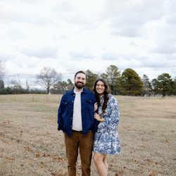 Ozark Family Dental