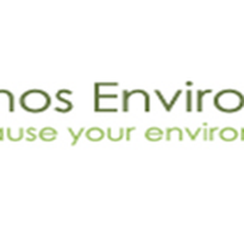 Spanos Environmental - Environmental Testing Near Me - Sarasota, Florida Spanos Environmental - Environmental Testing Near Me - Sarasota, Florida