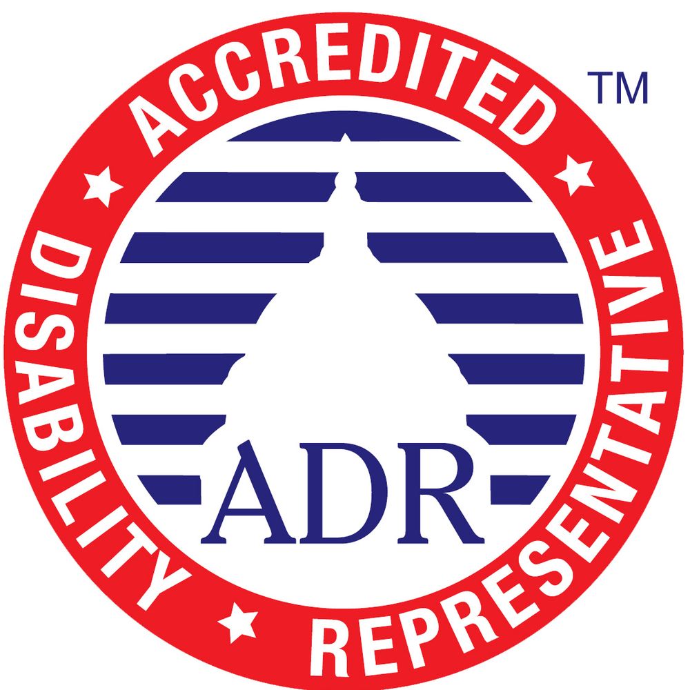 TOP 10 BEST Social Security Law in Solano County, CA - Updated 2026 - Yelp