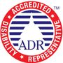 Photo of Miller Disability Firm